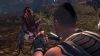 Turok - 39